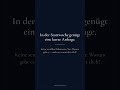 Clearview Analysis Startwoche | 20 Gründungsplätze für schriftliche Einordnung #Startwoche
