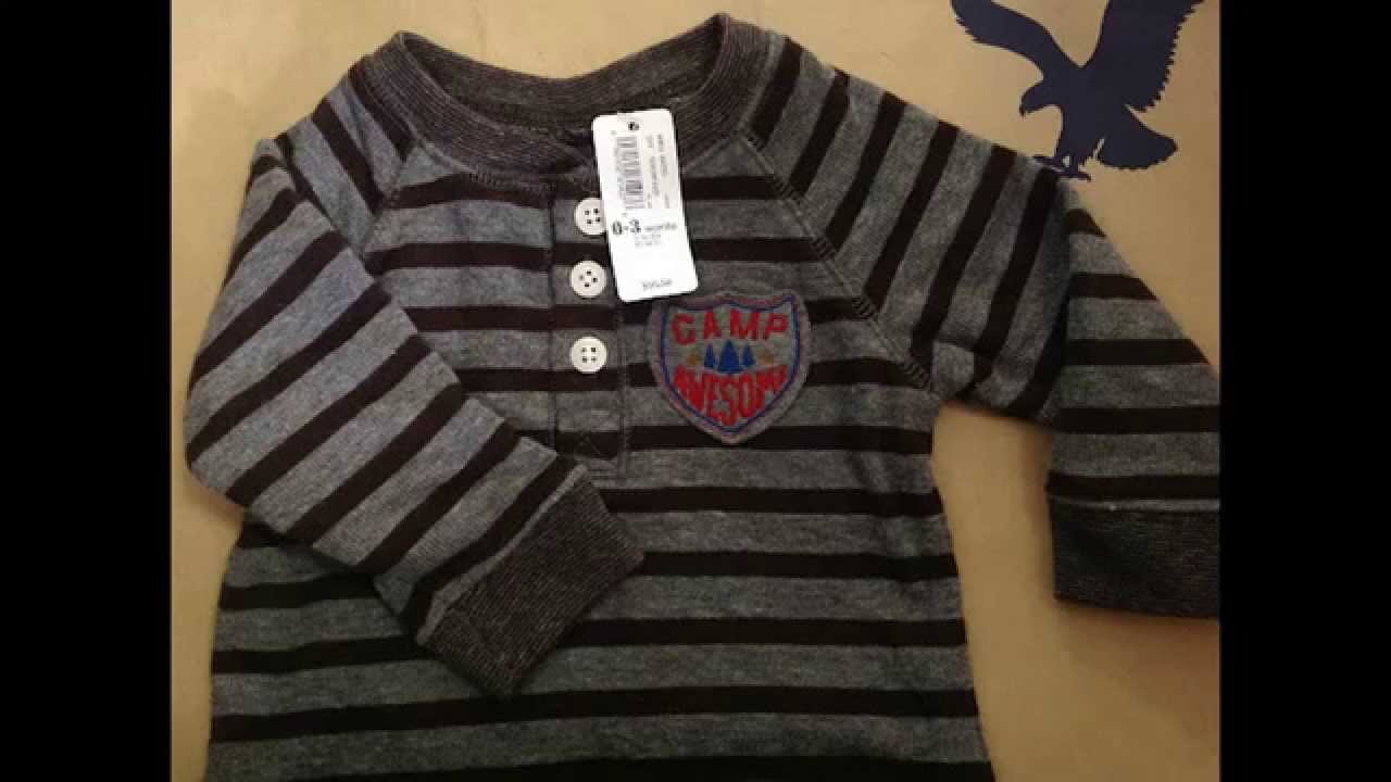 ROPA SALDOS PARA BEBE MAYOREO whastapp +9569292806 lettyguillen@hotmail.com  - YouTube