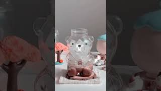 Soft Arka Plan Videoları