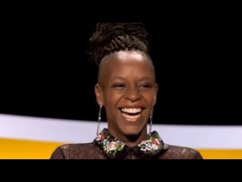 De slimste mens