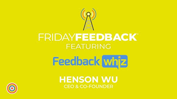 Feedbackwhiz Talks About Amazon Review Generation