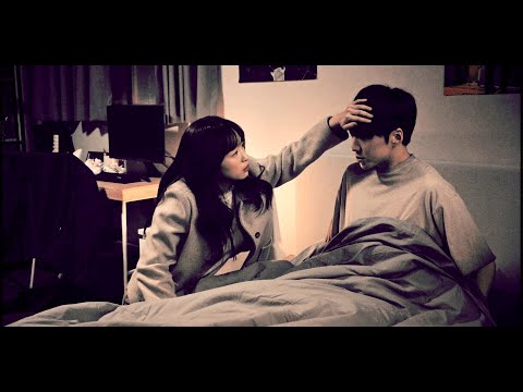 Tomorrow || Woo-jin x Na-young - Remember [request]