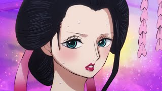 Dua Lipa - Levitating One Piece Edit After Effects Amv