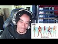 Marvel Rivals: Dive Into Season 8.5 // Dev Vision Vol. 18 Reaction!