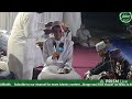 MAULID YA TABORA -TANZANIA 2026