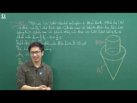 Video GPPAT2023 (HUST) [BGHT] PP tiếp cận các bài toán thực... - youtube