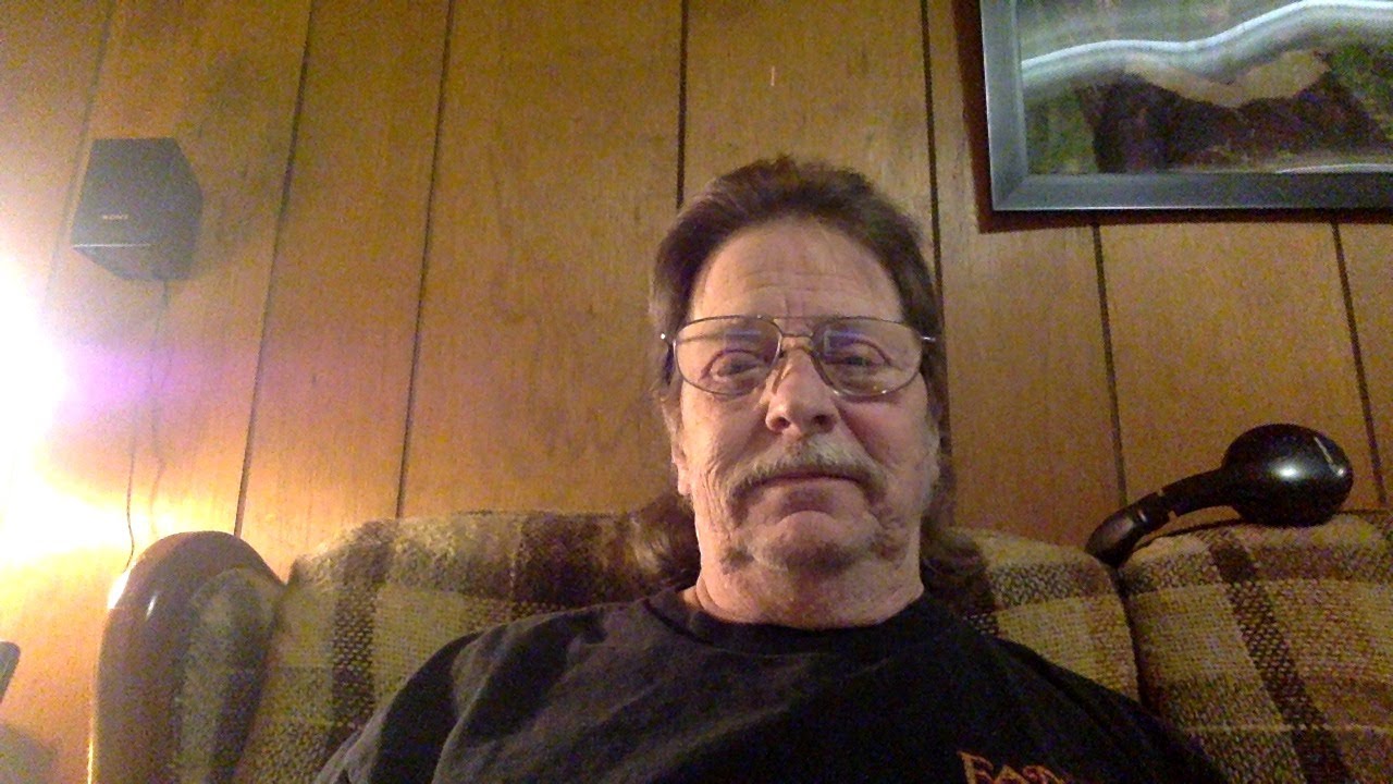 Rantin' Randy's Rant 12/7/19 78th Anniversary of Pearl Harbor - YouTube