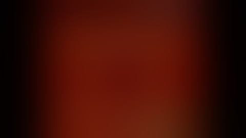 Razorgore Raid Gone Bad Vent CrazyMotion!