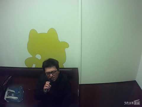 JUN SKY WALKER(S)／START【うたスキ動画】