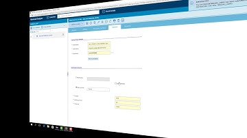 IBM Workload Scheduler integration with Tableau