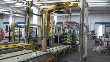 Slip sheet carton dispenser