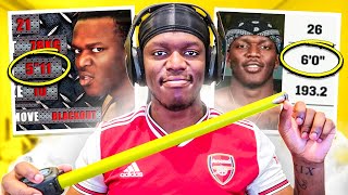 What Is My Real Height? Wealth