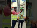 First Aid Training at Foxconn Bangalore | Cosafe EHS