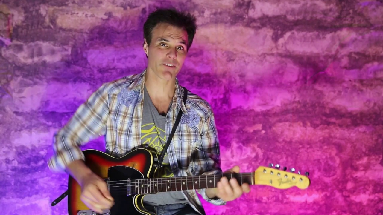 Premier Guitar, Now With Guitar Transcriptions! YouTube