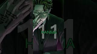 Top 16 Strongest Characters In Tokyo Revengers