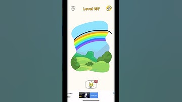 Dop 4 level 137 draw one part #dop4 #dop4answers #shortsfeed #137