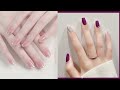 Latest Nail art easy ideas for womens