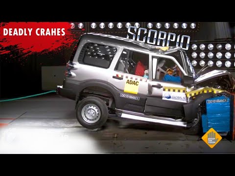top-10-unsafe-cars-in-india-|-worst-crash-test-of-indian-cars