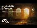 Gabriel & Dresden - Kinetic Cinema (@gabrielanddresdenTV)