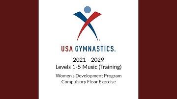 Level 2 (With Voice)