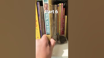 Everyone should try this. #budnotbuddy #subscribe