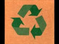 Syndir gus  recycled by biogen