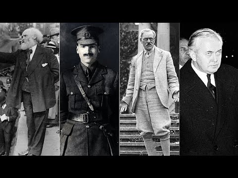 Video: UK Labor Party: founding date, ideology, interesting facts