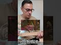 Aayi Aayi Aayi Song Coke Studio Season 15 Jam Along Cover On Guitar