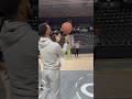 Qui est le plus chaaaud  basketball skills basketballskills challenge sportstiktok