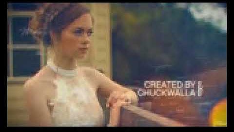 Wedding Slideshow-after effects templates