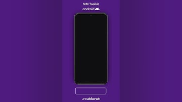 How-To: How To Set Roaming Options for Android Device