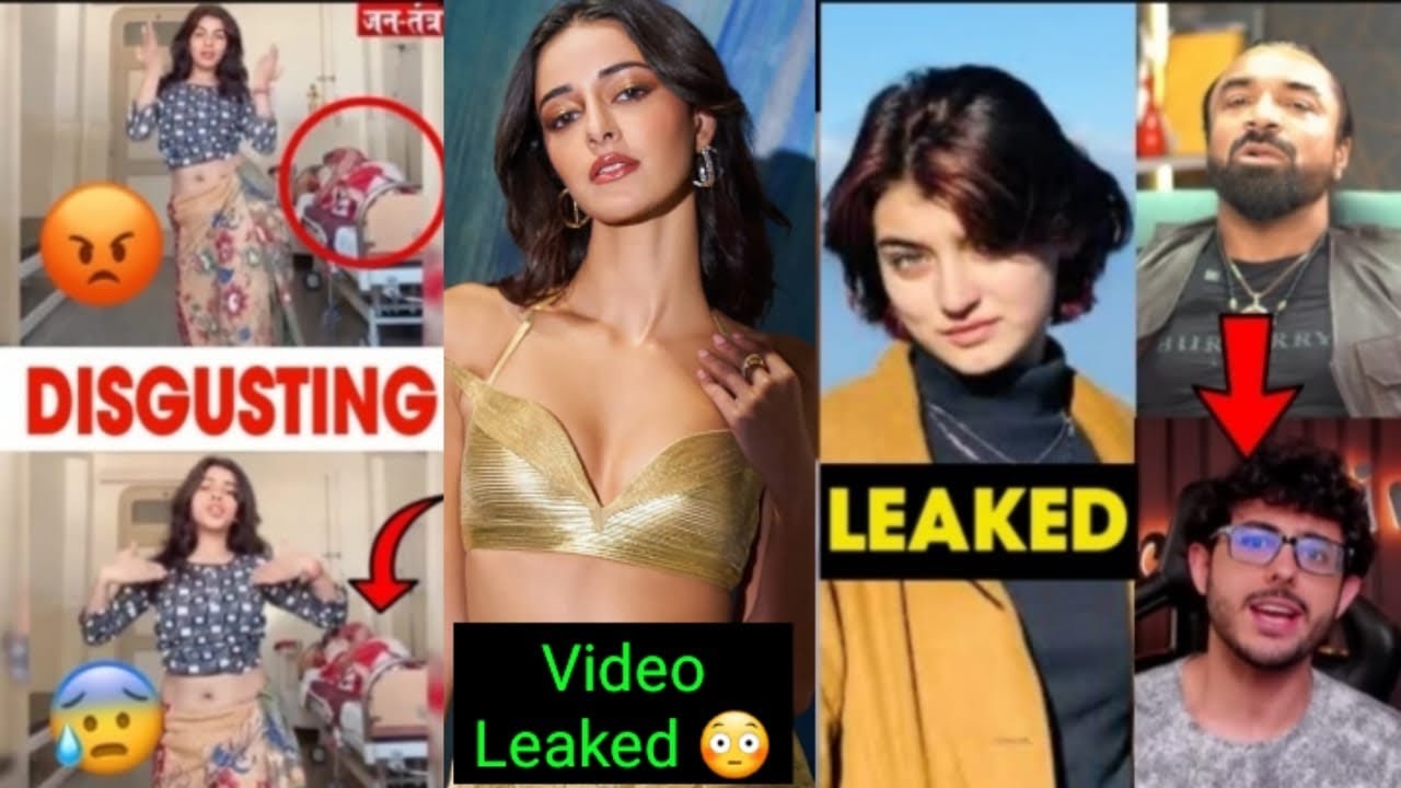 Ajaz Khan Reply to Carry Minati | Pakistani Tik Toker Private Video