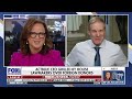 Rep Jim Jordan: THIS is why ActBlue CEO didn't answer any questions...