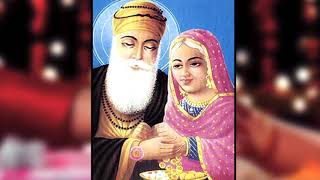 Veer Ji | Gopaljeet Kaur | Maha Punjabi