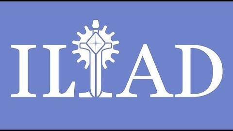 Bionicle: Iliad - Official Reveal