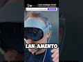 Samsung XR vs. Apple Vision Pro: Quem Vence?