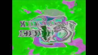 (NEW EFFECT) Klasky Csupo in G-Major 6091