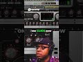 Ephraim Drum Group Preset Hear The HUGE Difference Instantly!