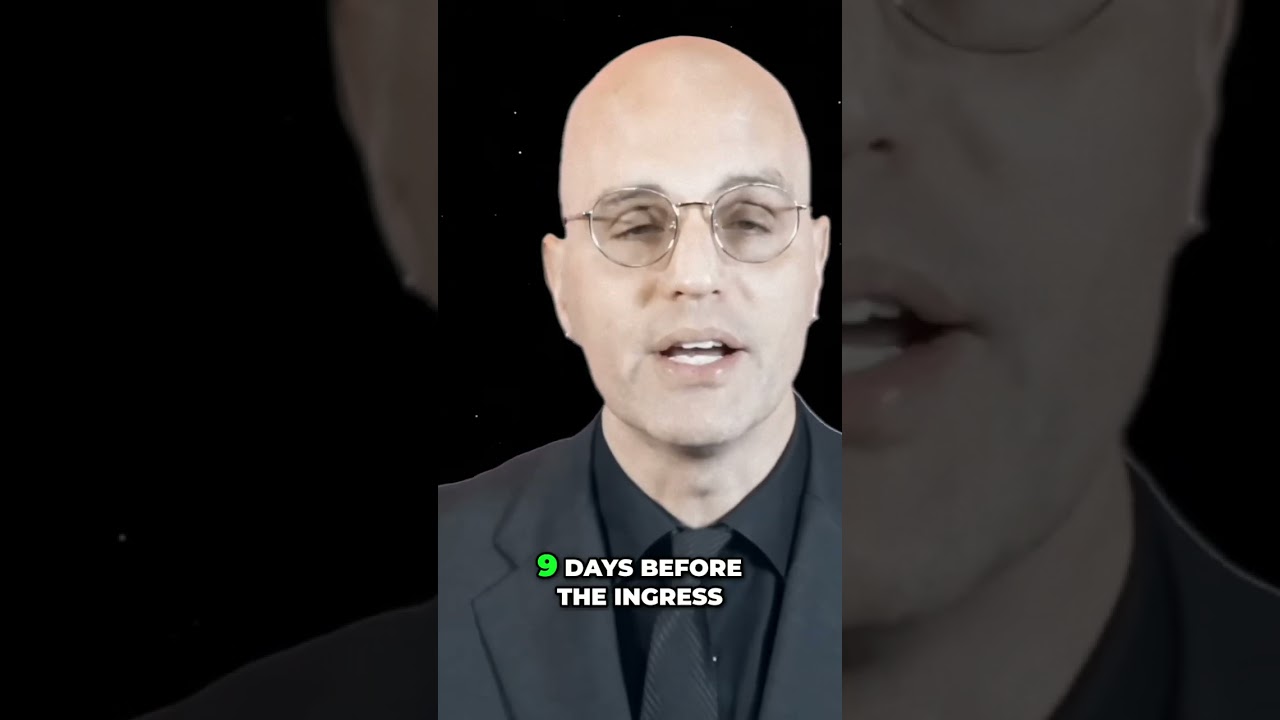 Pluto, AI & Twitter X: The Human Identity Transformation #shorts