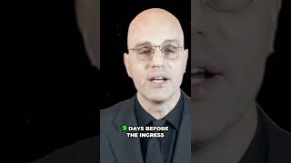 Pluto, AI & Twitter X: The Human Identity Transformation #shorts