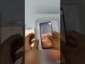 Oppo reno 7 5G water test | ooo Reno 7 phone in water | oppo Reno 7 ko dal water ma | #shorts #oppo
