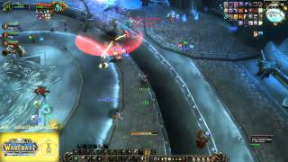 ☆xmorezone☆ Lord Marrowgar-Icecrown Citadel (25 Man). W.O.T.L.K
