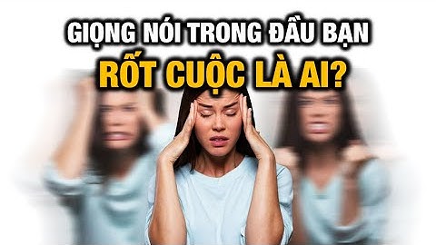 Làm sao để phân biệt giọng nói thức tỉnh của bạn? |Ms. Ruby