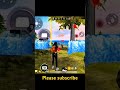 free fire gameplay my friend story my story free fire gameplay my friend story my story