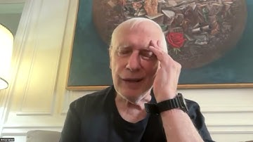 Doug Casey, the "Original NanoTech Bull," Loves HydroGraph Clean Power!