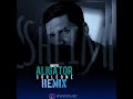 CORLEONE - Aligator New 2021(Sheim REMIX)