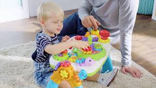 178603 VTech GearZooz Gear Up & Go Activity Table 201809 v3