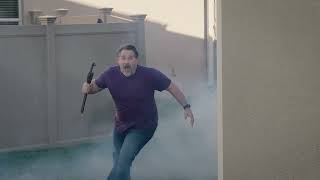 Coastal Heating Air Conditioning Co., Inc.