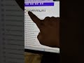 SHOCKING Truth About Tagmango Exposed #tagmango #communi