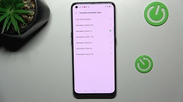 How to Open Developer Mode on VIVO IQOO 5 Pro - Enter Developer Menu